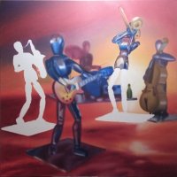 musicanti 2023 progress 20