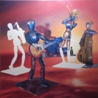 musicanti 2023 progress 21