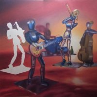 musicanti 2023 progress 23