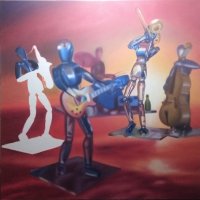 musicanti 2023 progress 24
