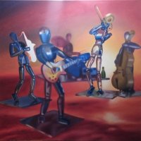 musicanti 2023 progress 28