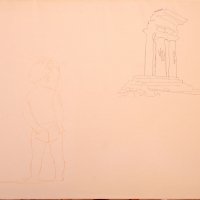 easy rider progress 38
