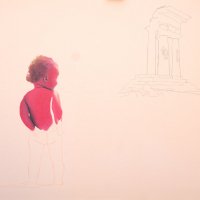 nascere contile progress 02 