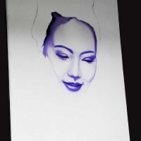 niuren progress 01