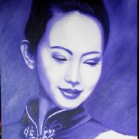 niuren progress 03