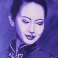 niuren progress 04