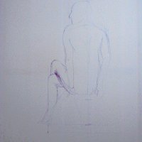 palinta progress 01 