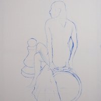 palinta progress 02 