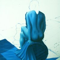 palinta progress 03 