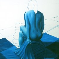 palinta progress 04 