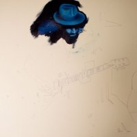 rambler progress 01 
