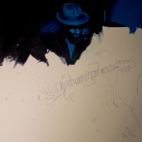 rambler progress 02 