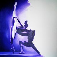 serenile progress 03 
