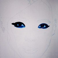 shuqi progress 01 