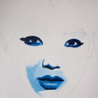 shuqi progress 02 