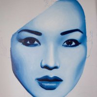 shuqi progress 03 