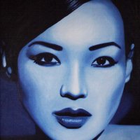 shuqi progress 04 