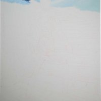 stairway to heaven progress 03 