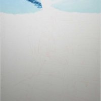 stairway to heaven progress 04 