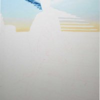 stairway to heaven progress 05 