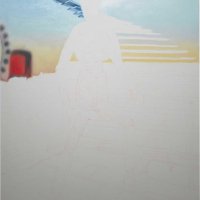 stairway to heaven progress 06 