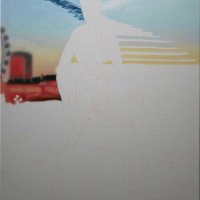 stairway to heaven progress 07 
