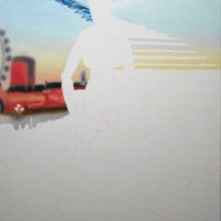 stairway to heaven progress 08 