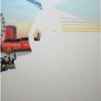 stairway to heaven progress 10 