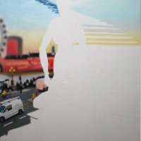 stairway to heaven progress 13 