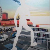 stairway to heaven progress 23 
