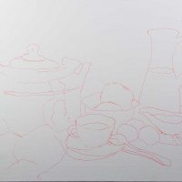 still life 2017 01