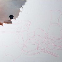 still life 2017 02