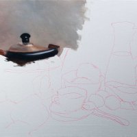 still life 2017 03