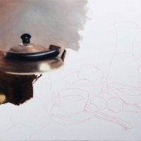 still life 2017 04