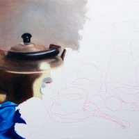 still life 2017 05