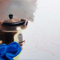still life 2017 06