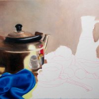 still life 2017 07