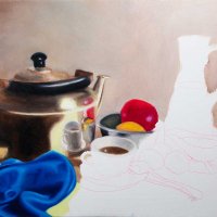 still life 2017 08