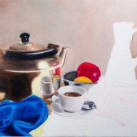 still life 2017 09