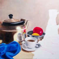 still life 2017 10