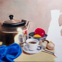 still life 2017 11