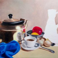still life 2017 12