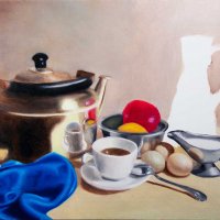still life 2017 13