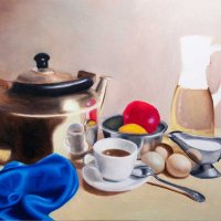 still life 2017 14