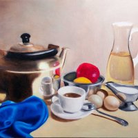 still life 2017 15