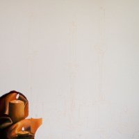 tarantella progress 01 