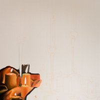 tarantella progress 02 