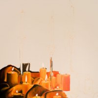 tarantella progress 03 