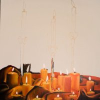 tarantella progress 04 