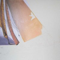 the journey continue progress 04 